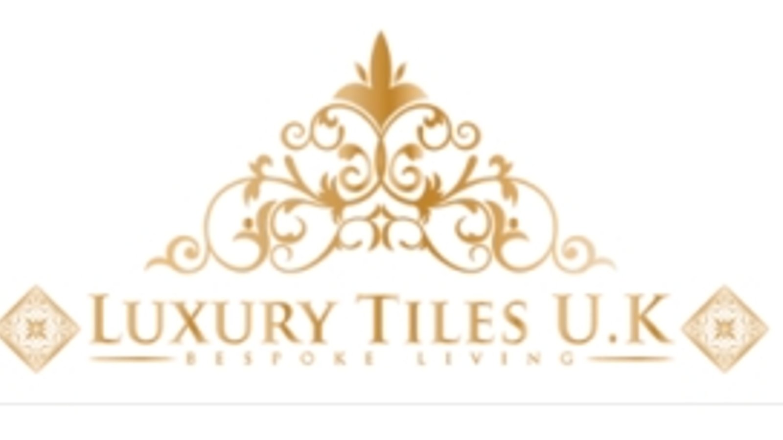 Luxury Tiles 578-965-9407