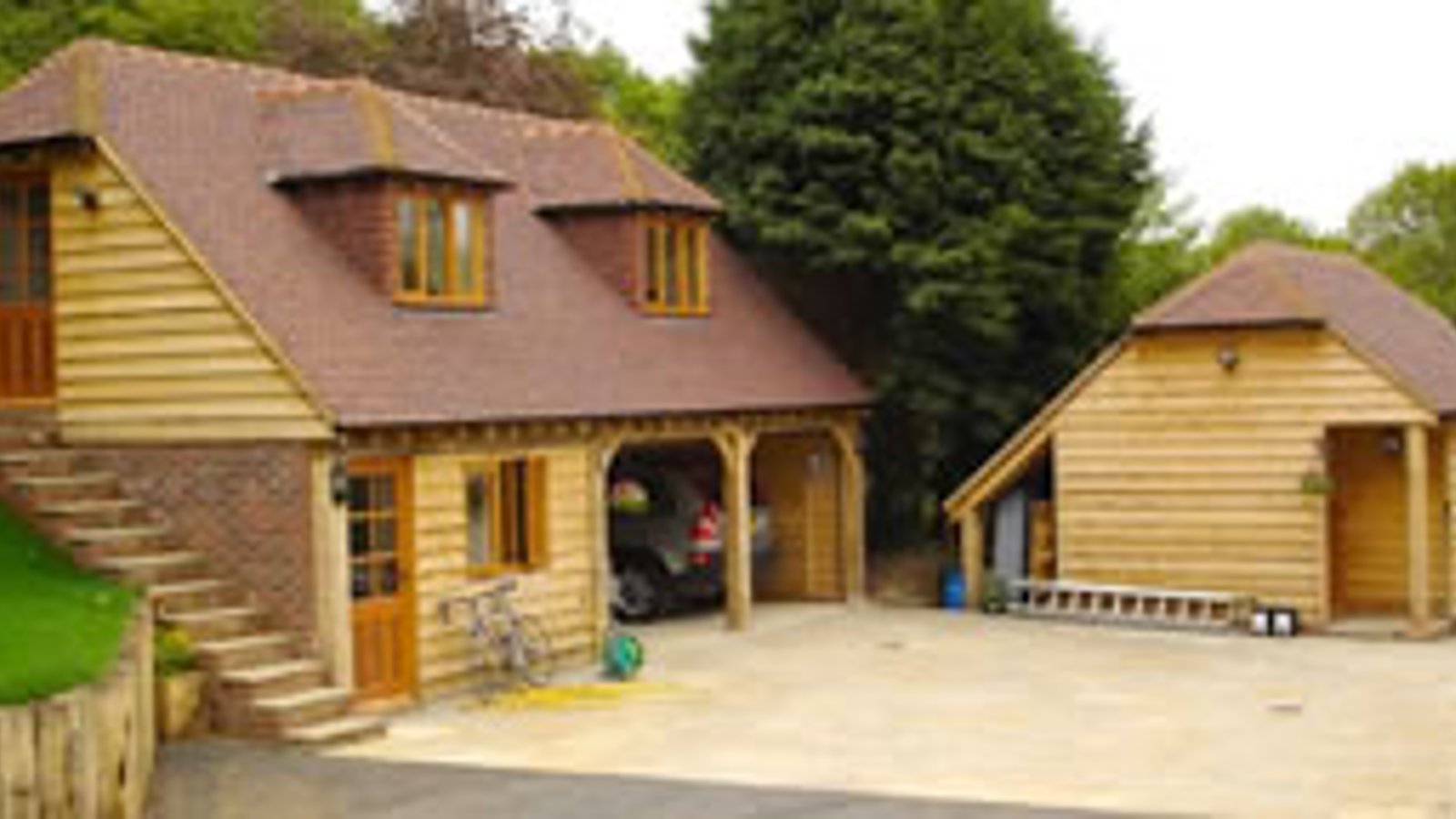 Rookery Barns Ltd - Live 565-115-0266