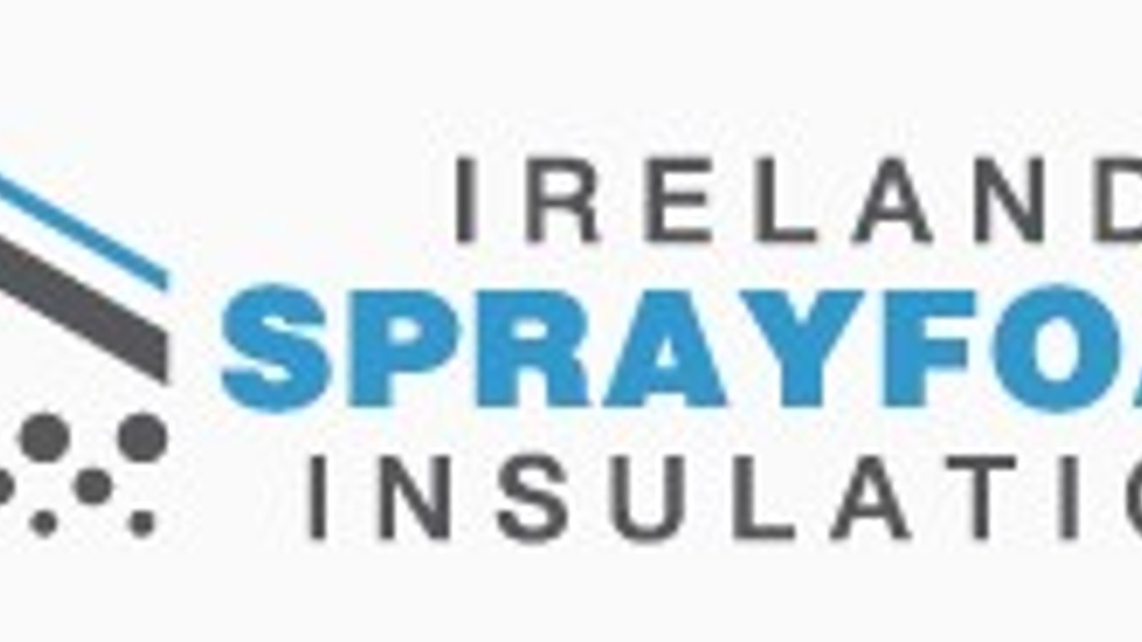 Ireland Spray Foam Insulation