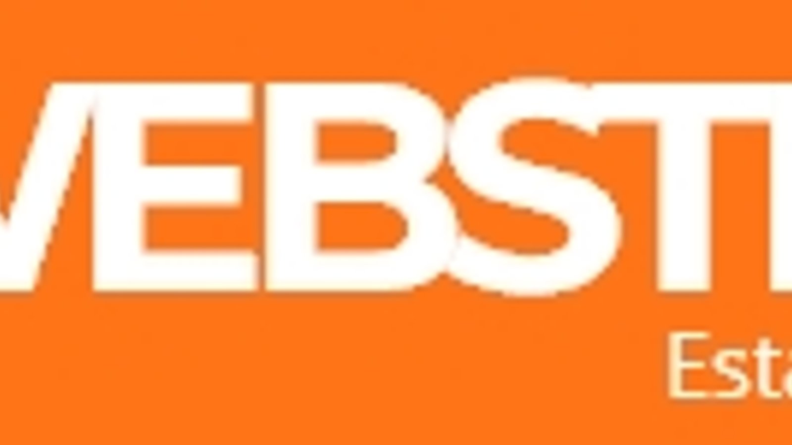 D W Webster Ltd - 582-861-3795 370-106-5697