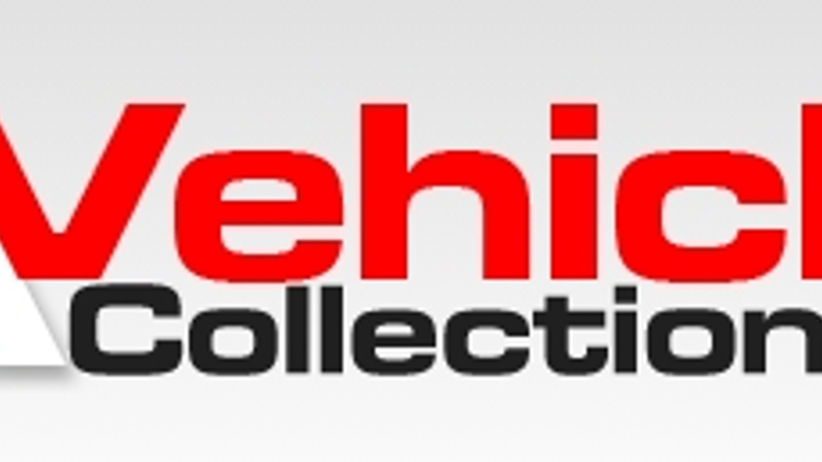 A1 Vehicle Collection 964-203-3778