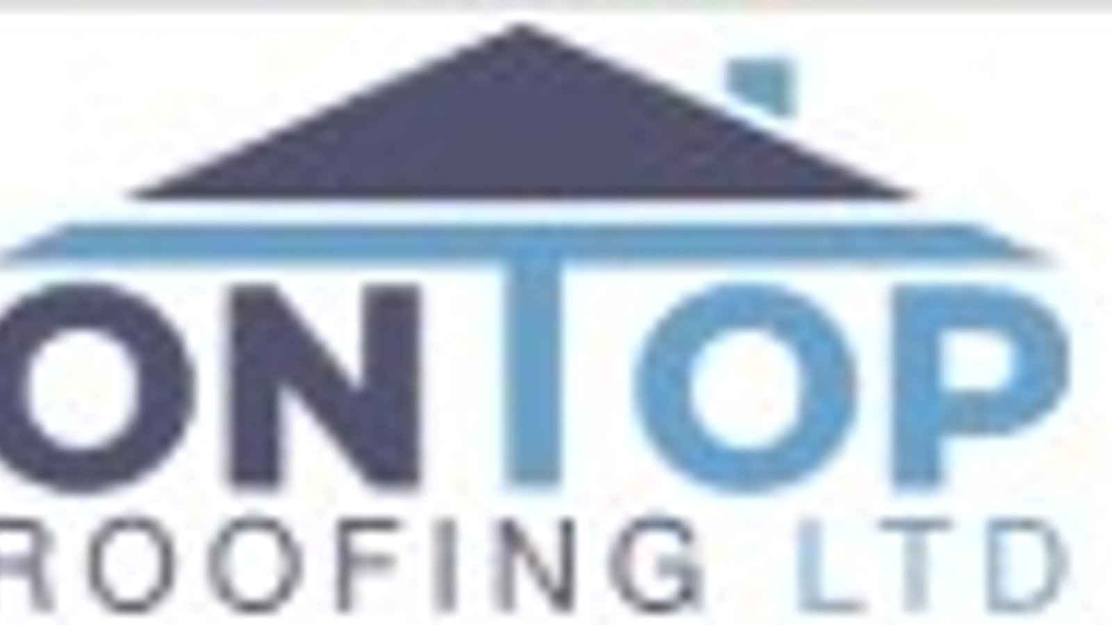 On Top Roofing