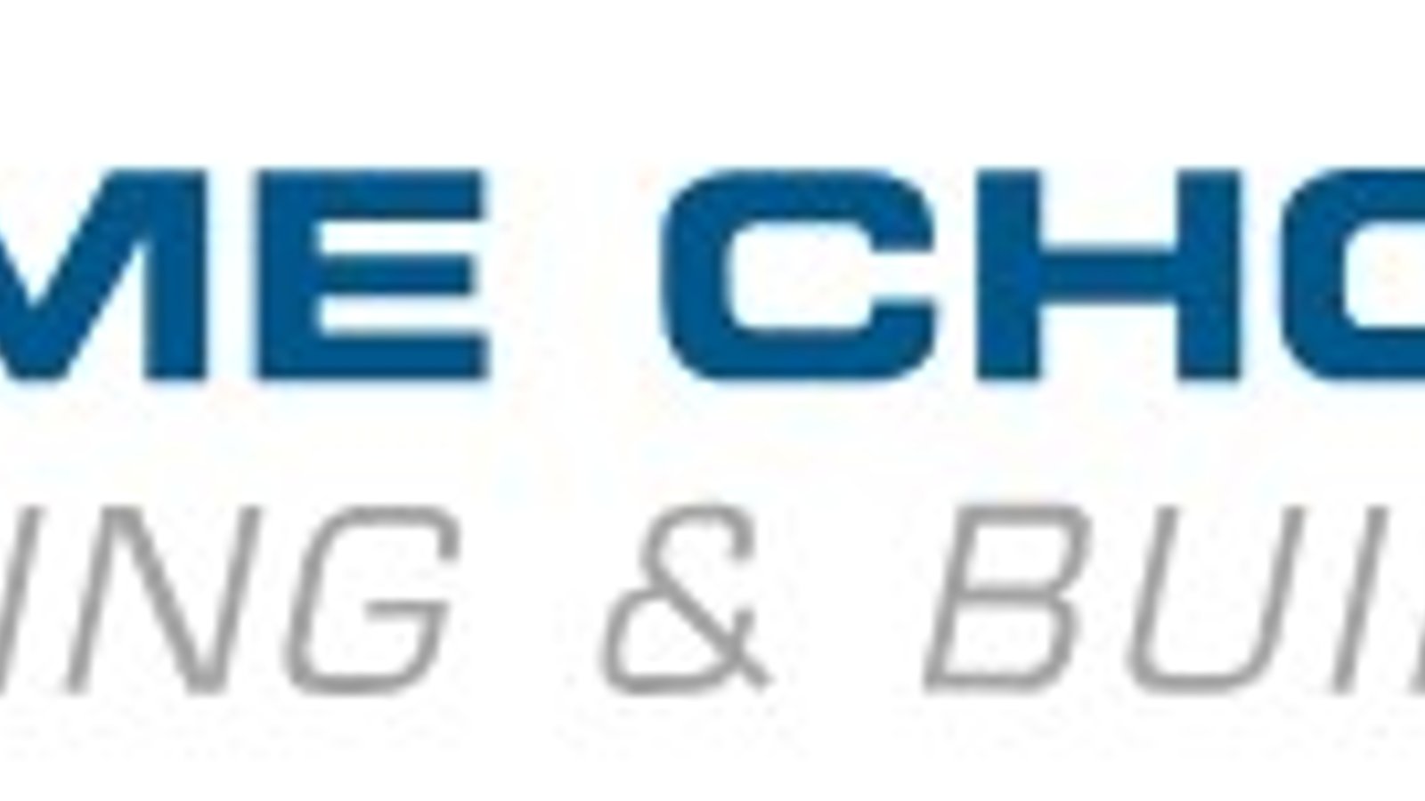 Home Choice Roofing & Building