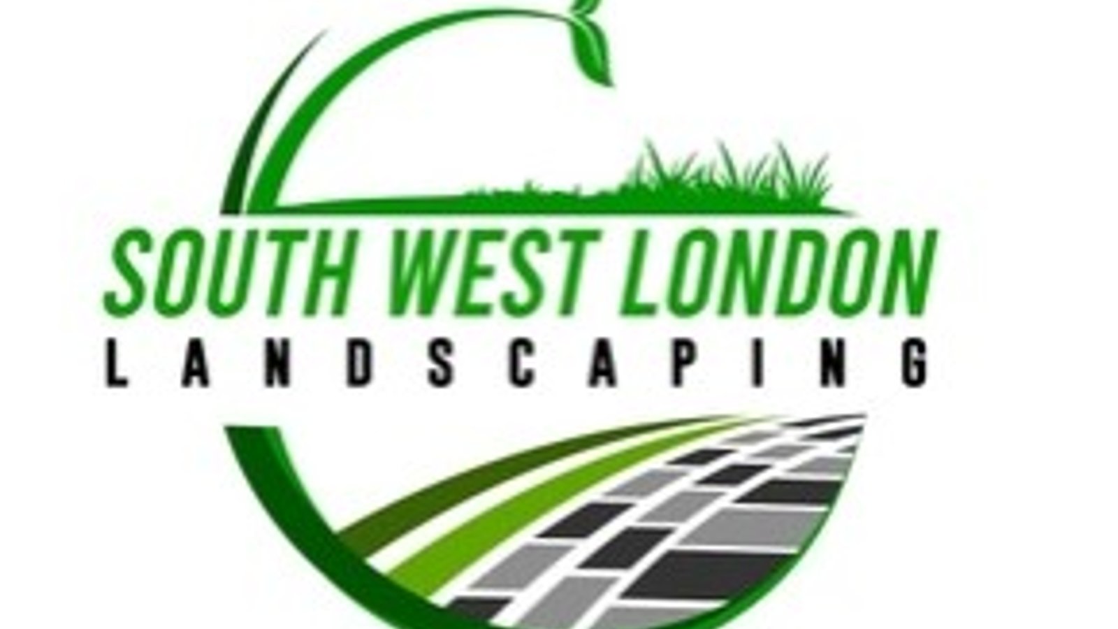 South West London Landscapers