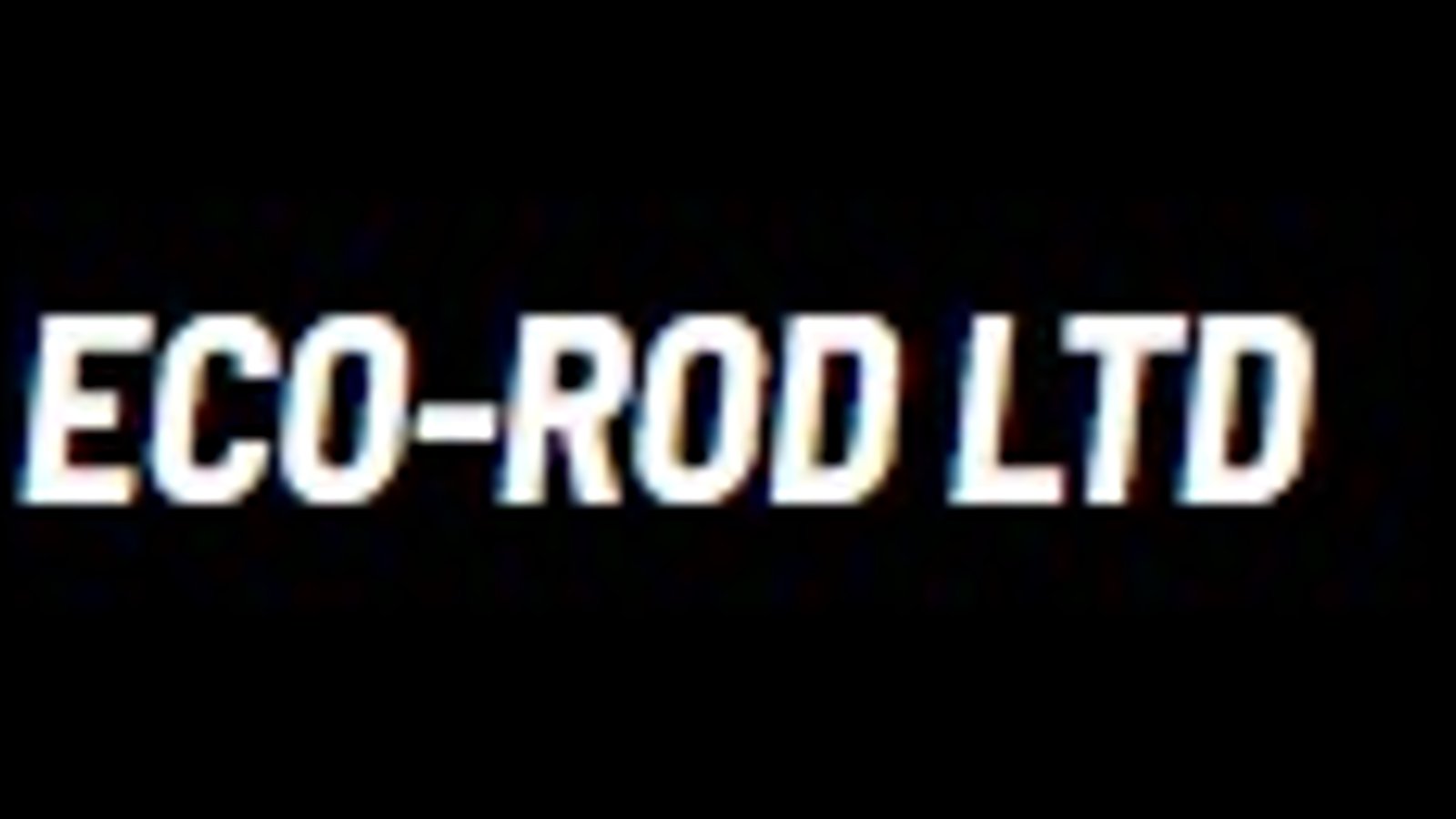 Eco Rod