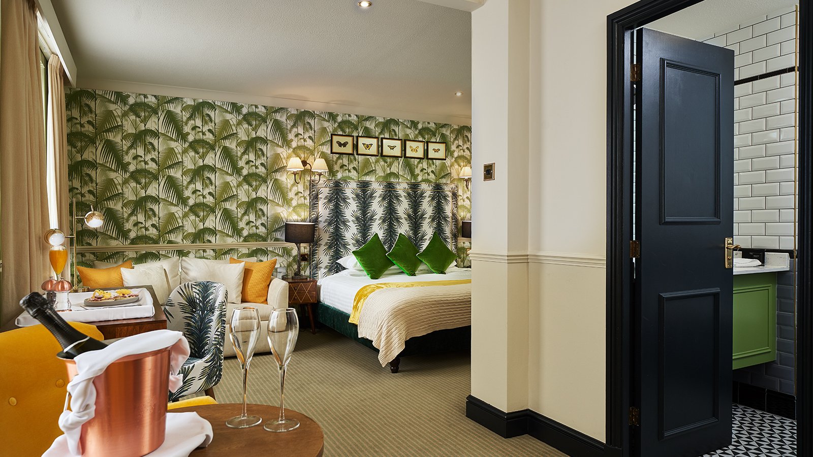 John Wilmans Photography