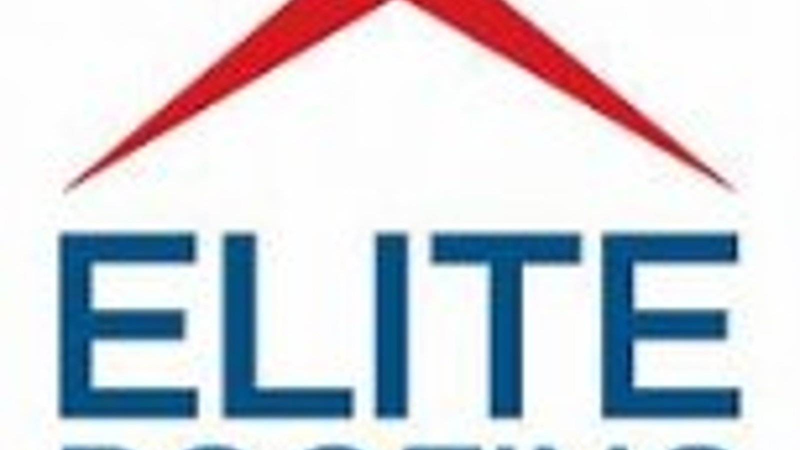 Elite Roofing Cumbria
