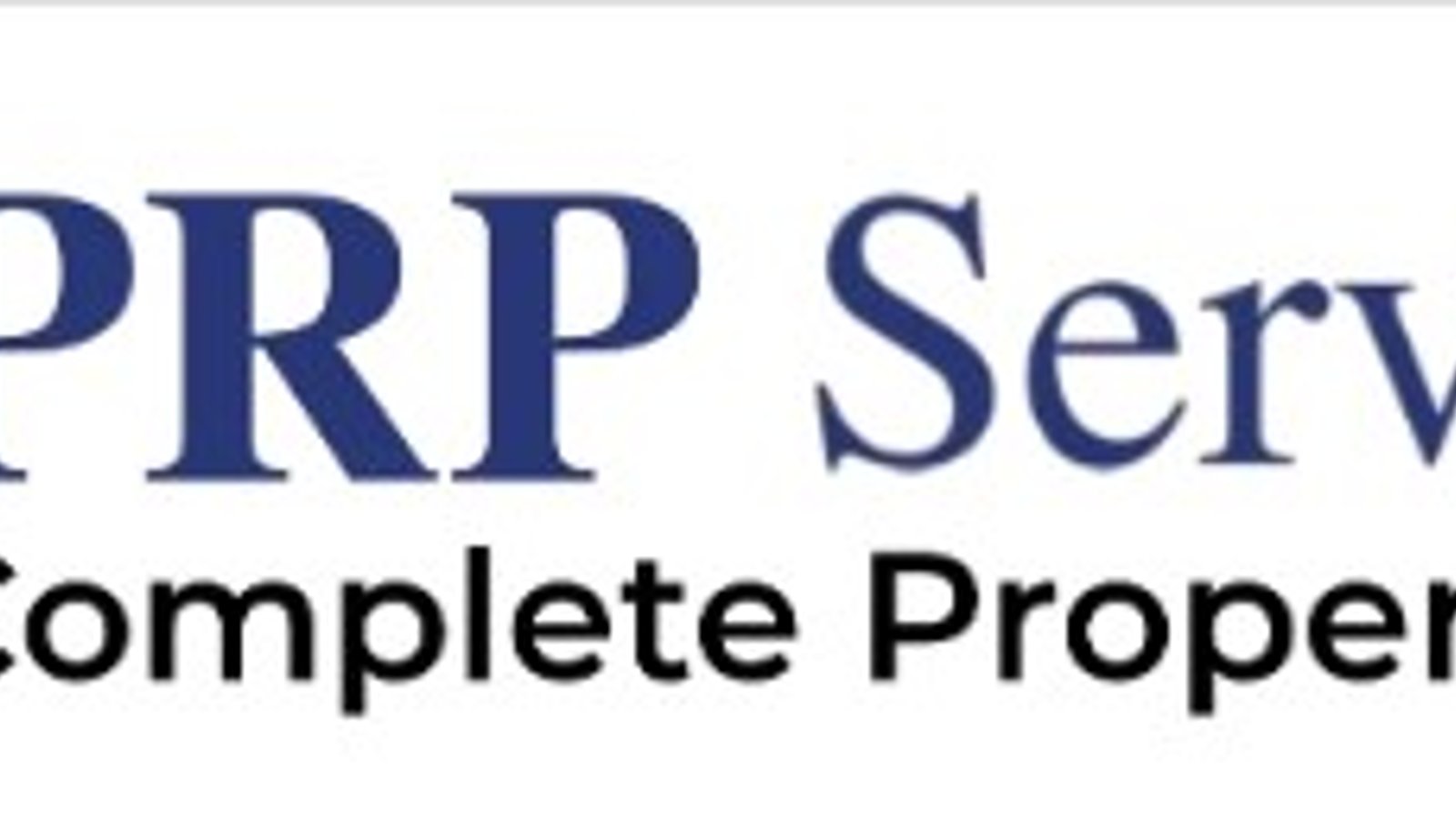 PRP Services