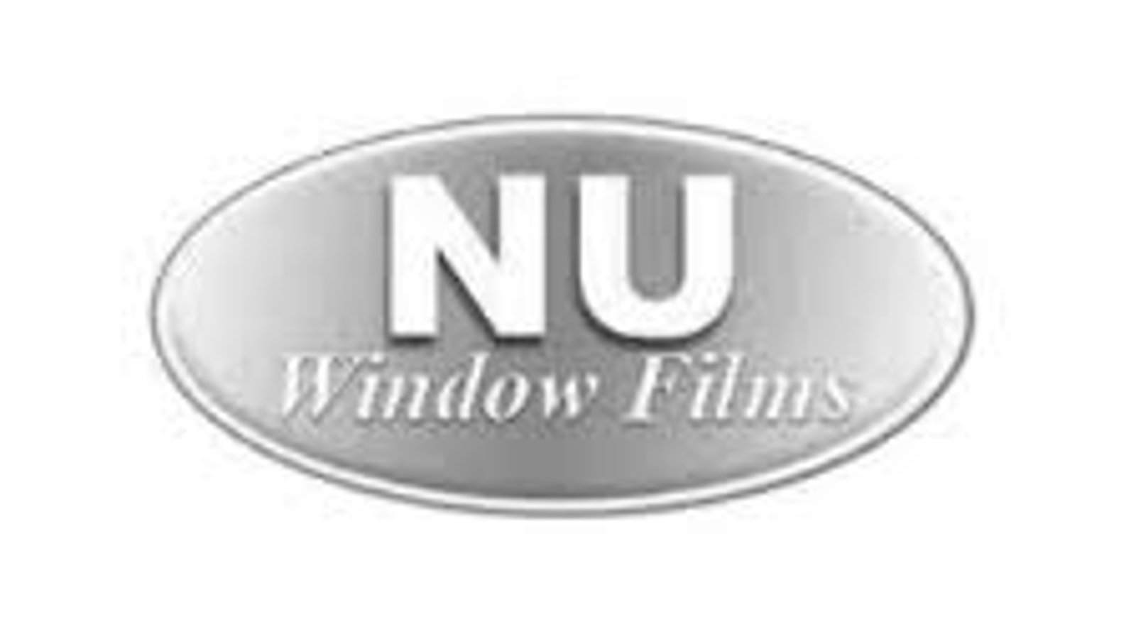 N U Window Films