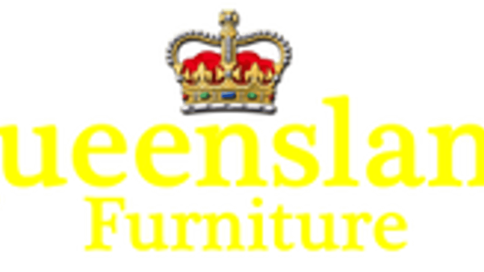 Queensland Furniture