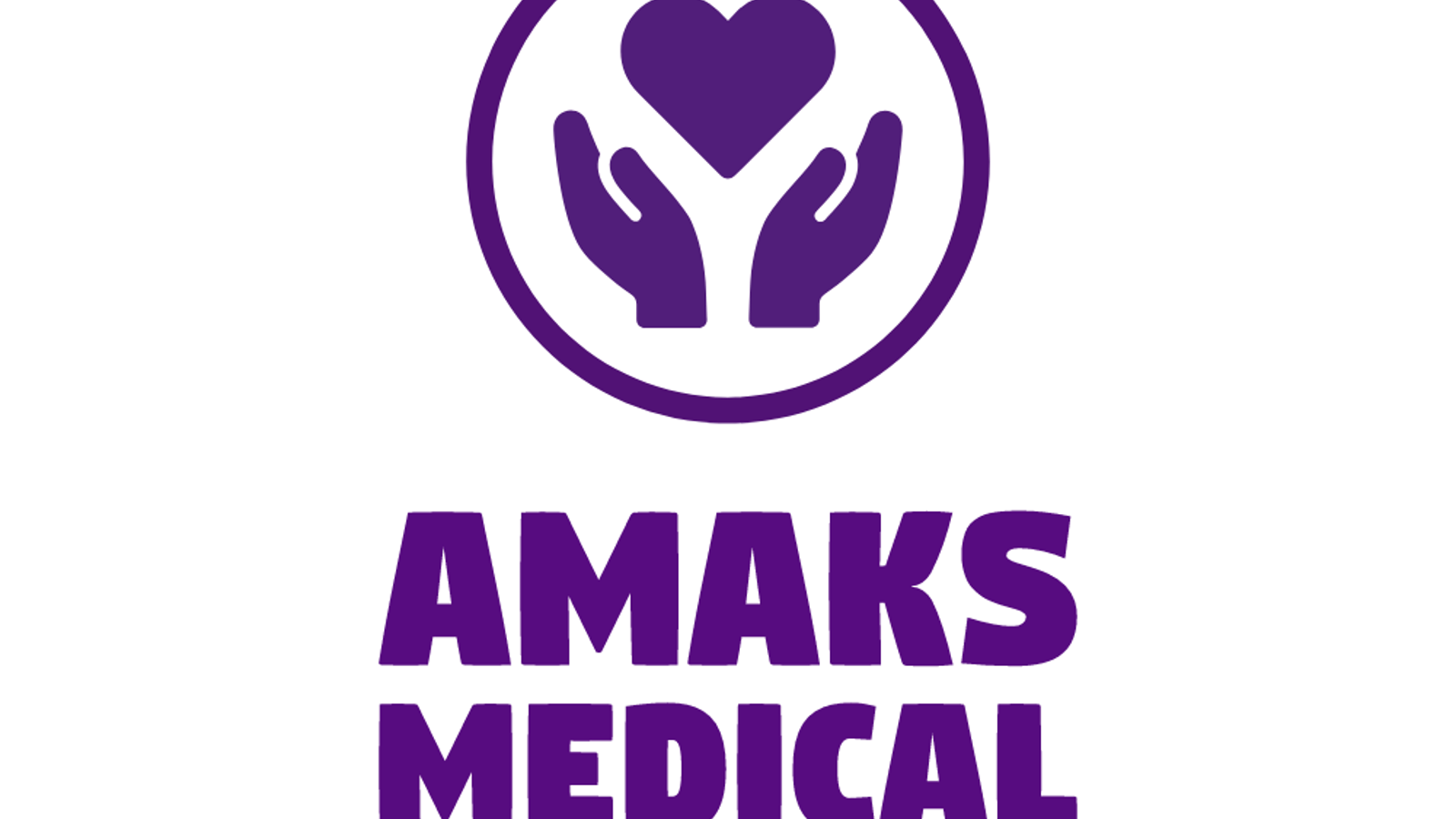 Amaks Medical Services