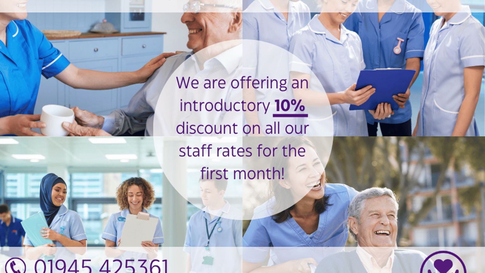 Amaks Medical Services
