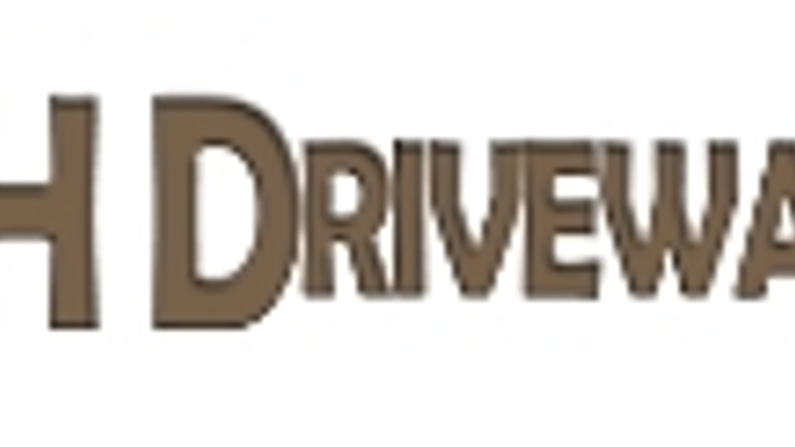 DH Driveways 674-129-2301