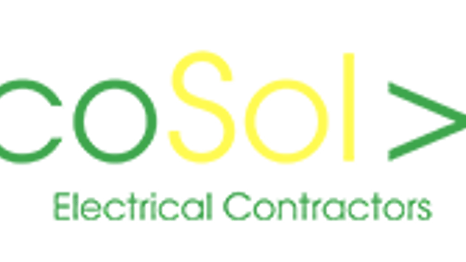 EcoSolve Electrical Contractors Live 112-321-0015