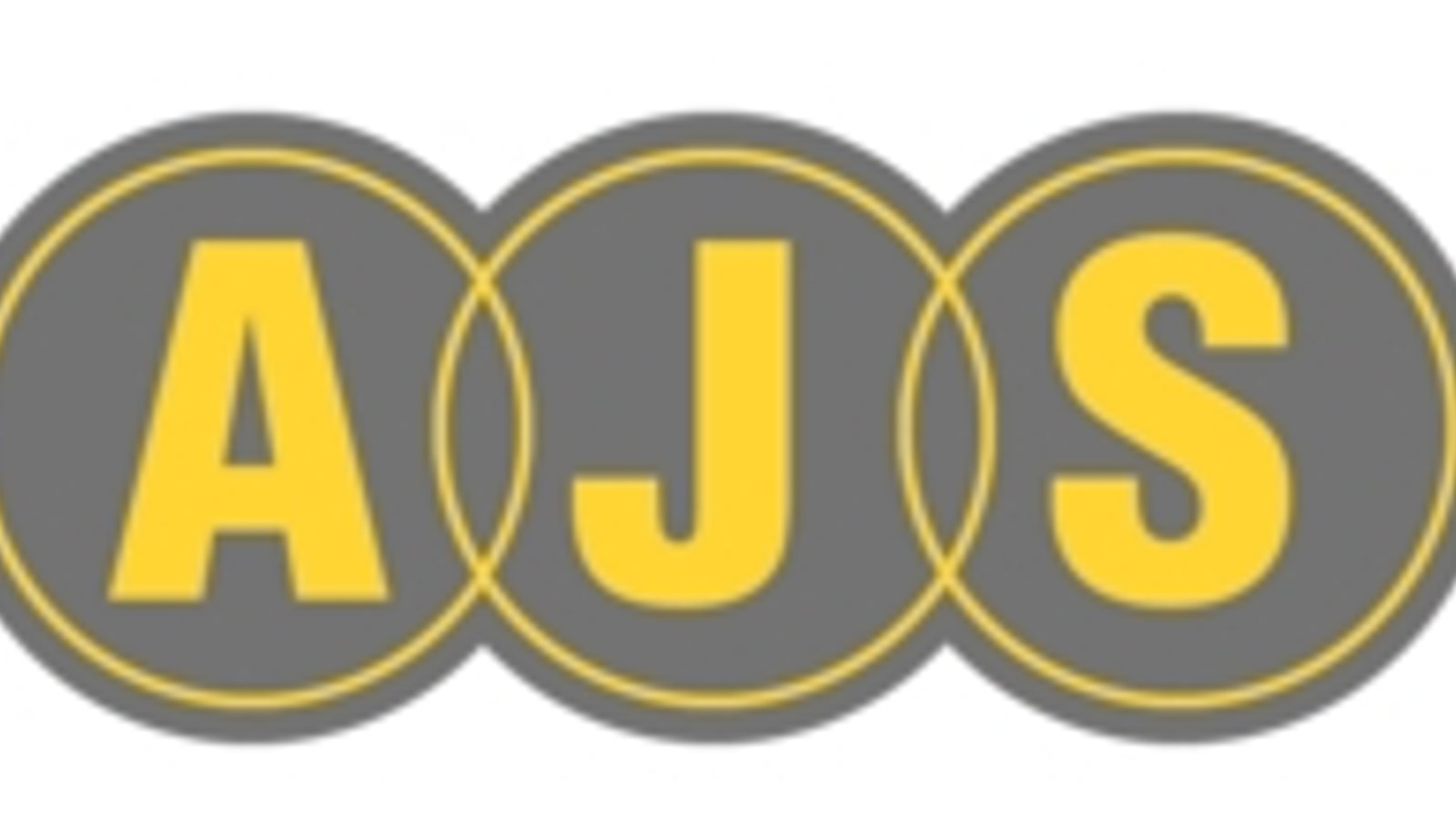AJS Tipper & Grab Hire