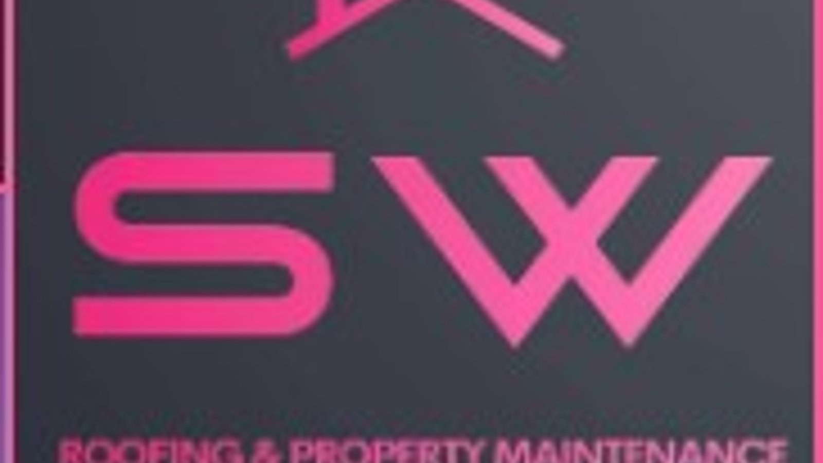 SW Roofing
