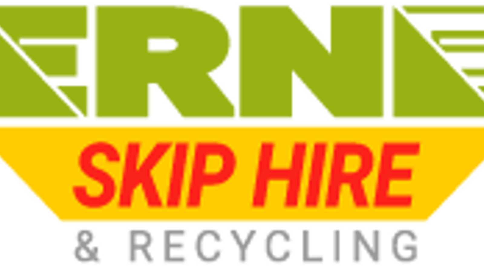Erne Skip Hire