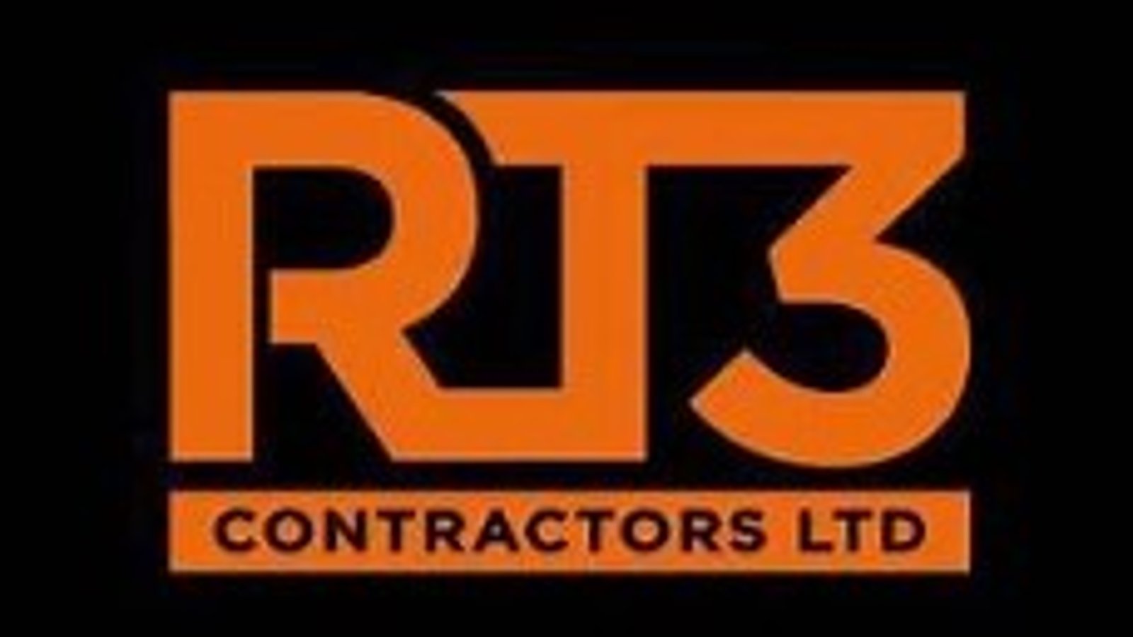 RT3 Contractors Ltd
