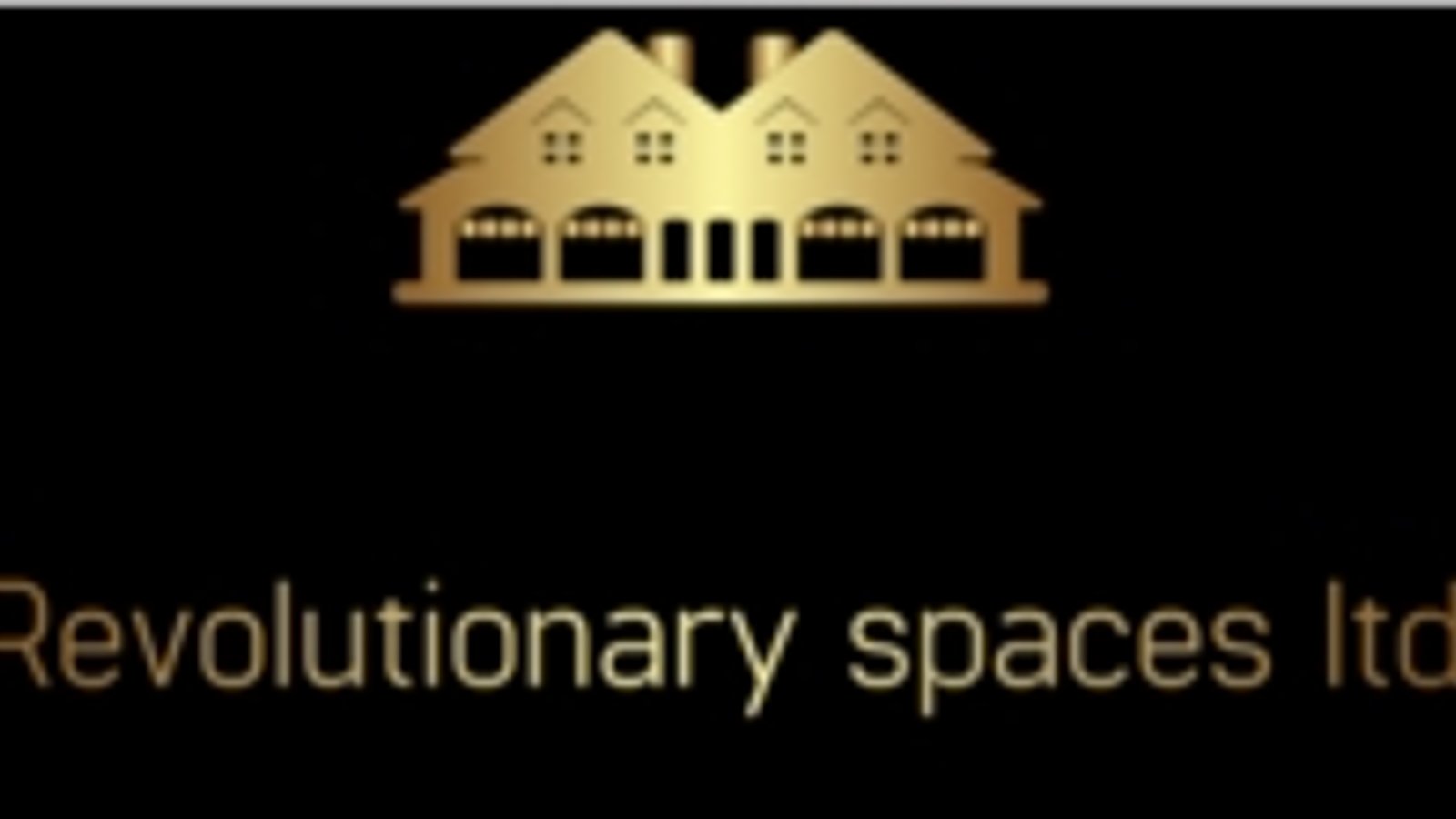Revolutionary Spaces Ltd 455