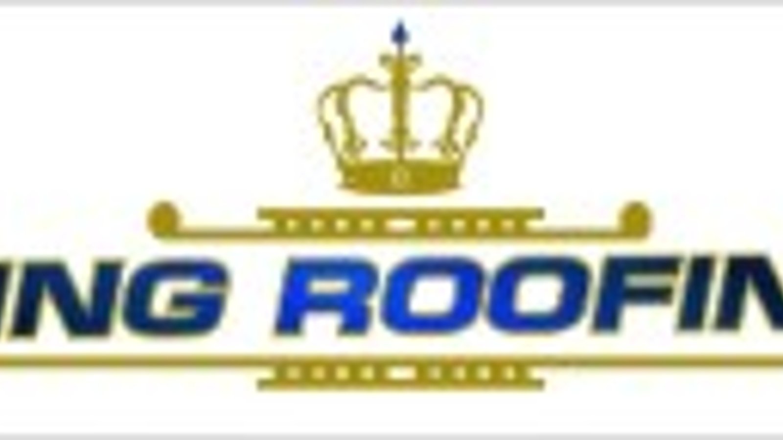 King Roofing