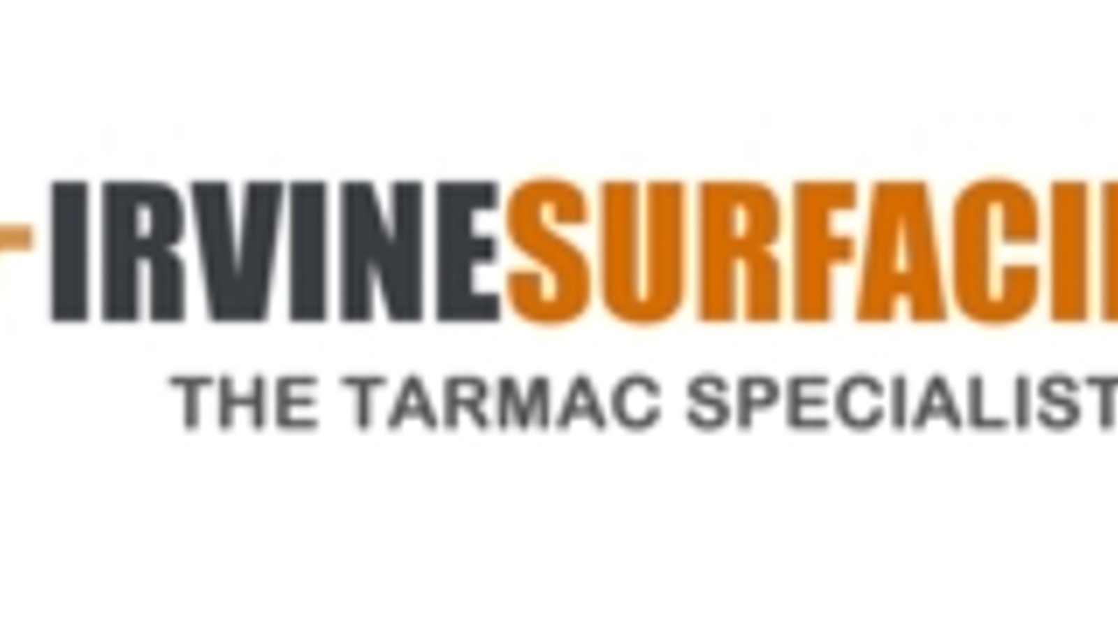 Irvine Surfacing Ltd 450-886-2231