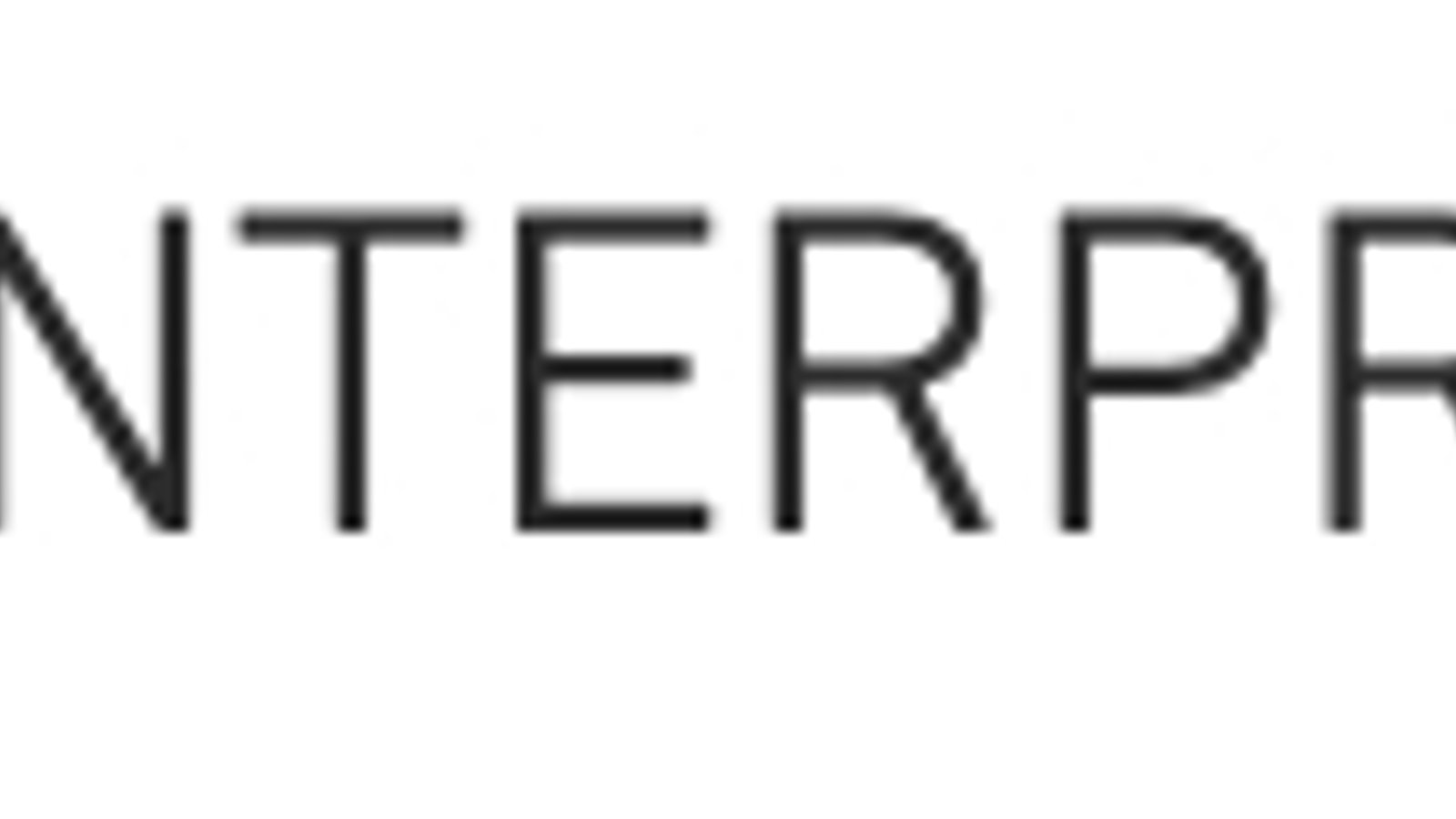 ATL Enterprise Ltd