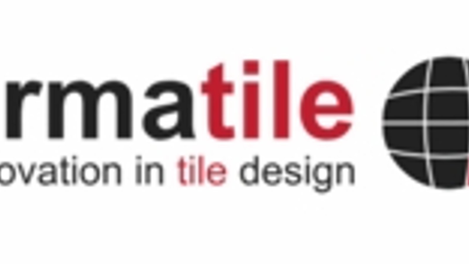 Armatile 232-337-2944