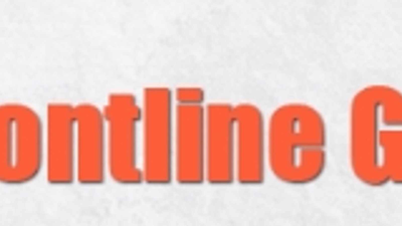 Frontline Grab Hire - Live 165-496-7950