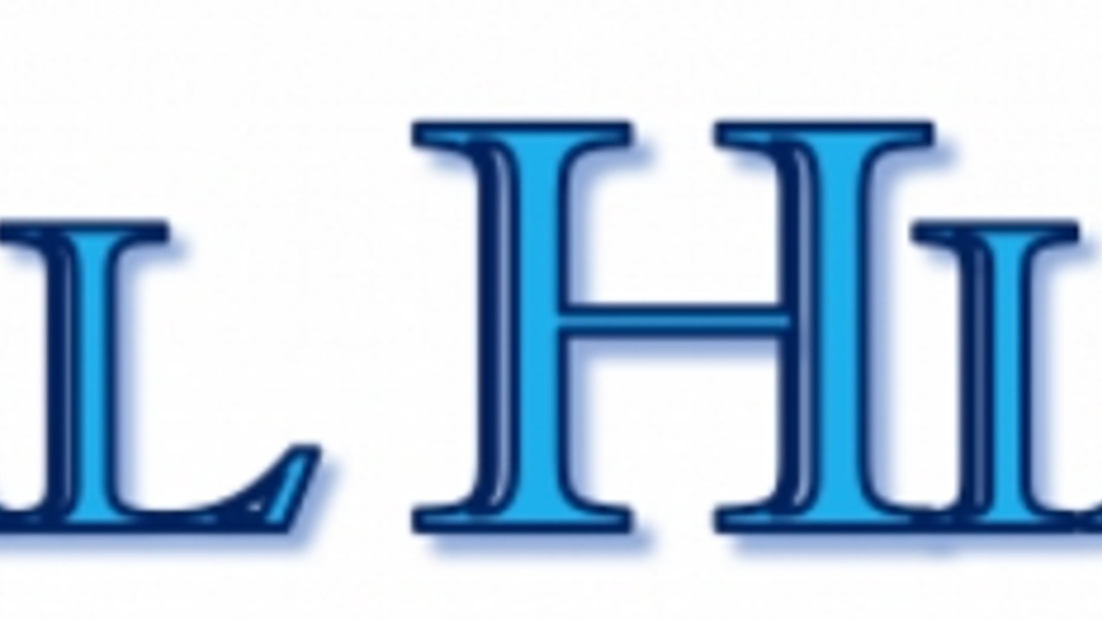 Central Hiab Ltd - 714-124-7043