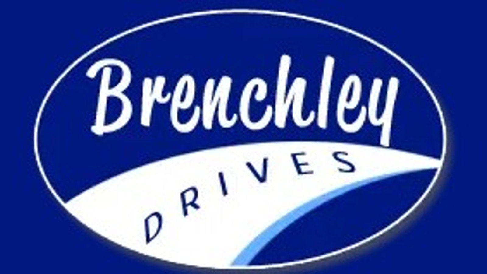 Brenchley Drives