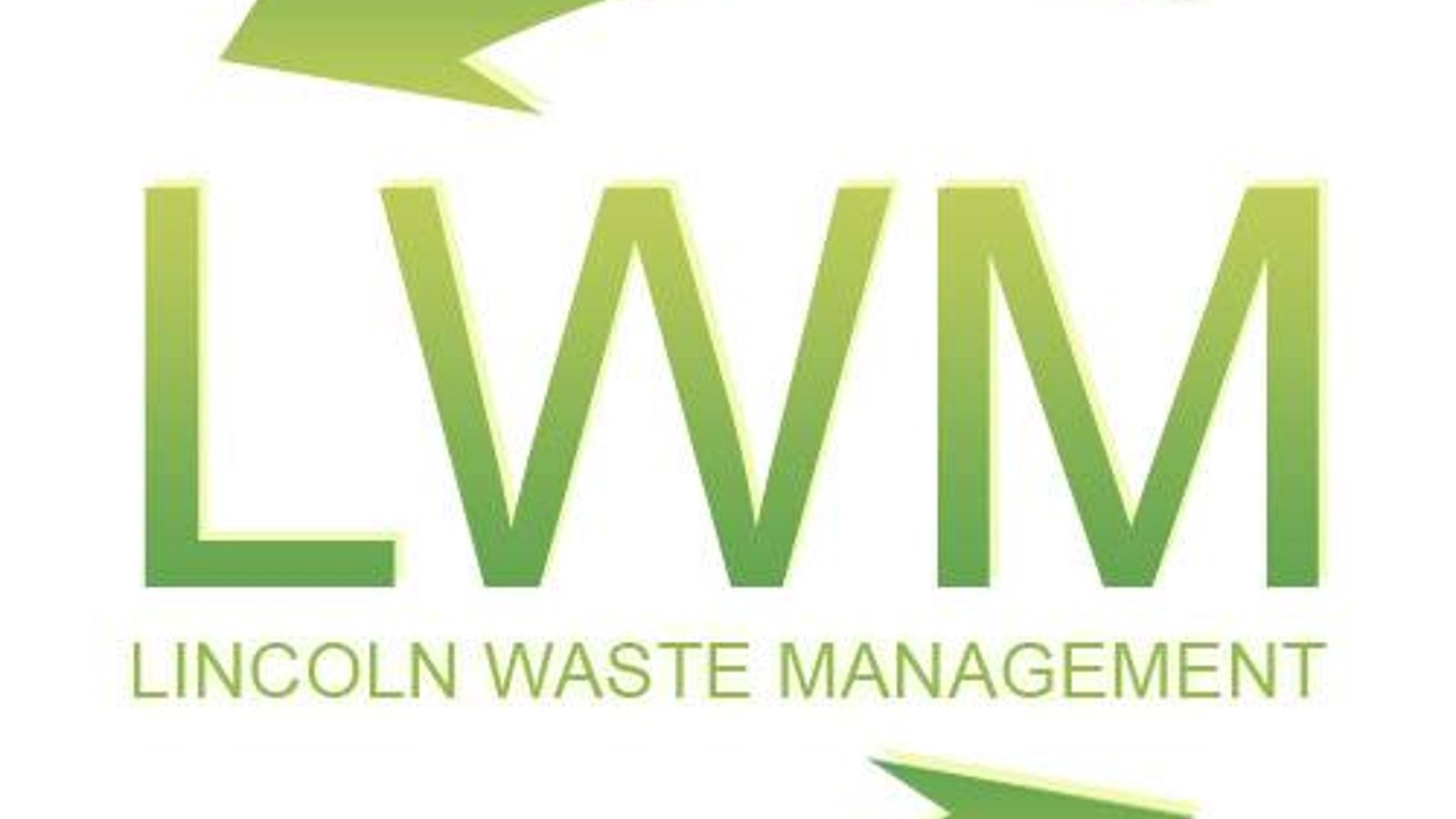 Lincoln Waste Management LIVE 238-793-0296 MCC