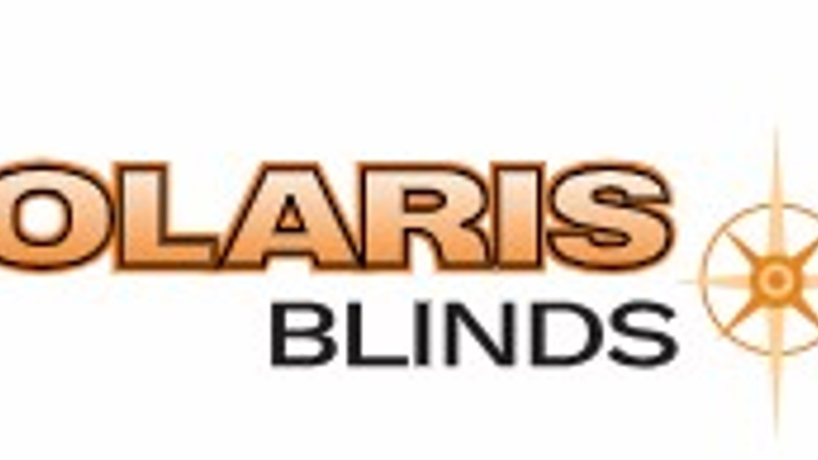 Polaris Blinds