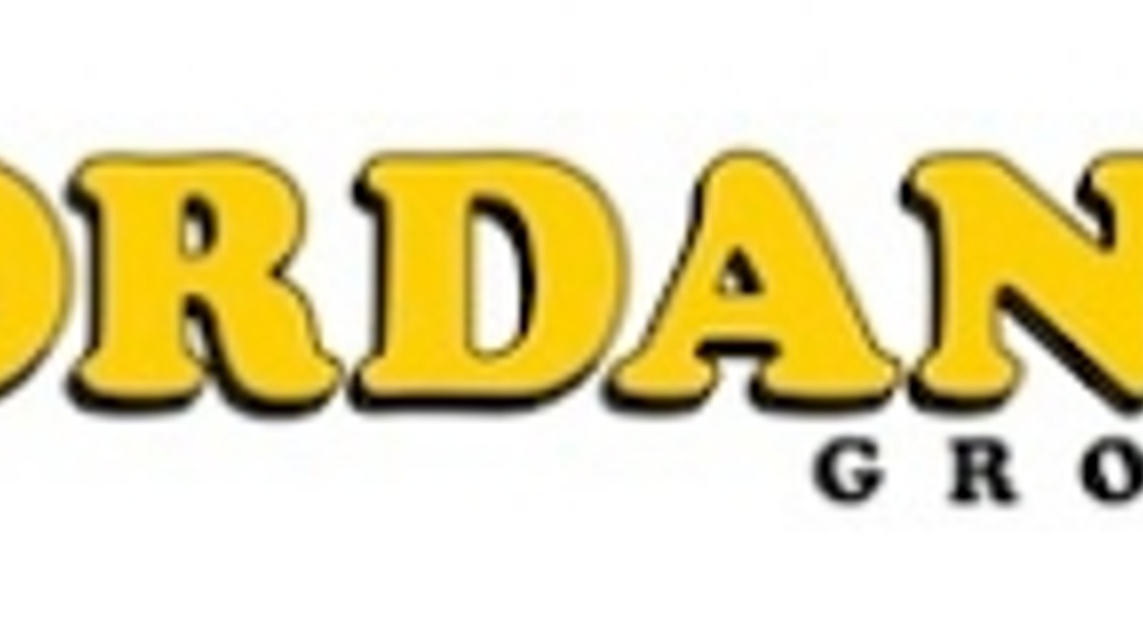 Jordans Industrial Services Ltd - Main MCC - 193-529-8093
