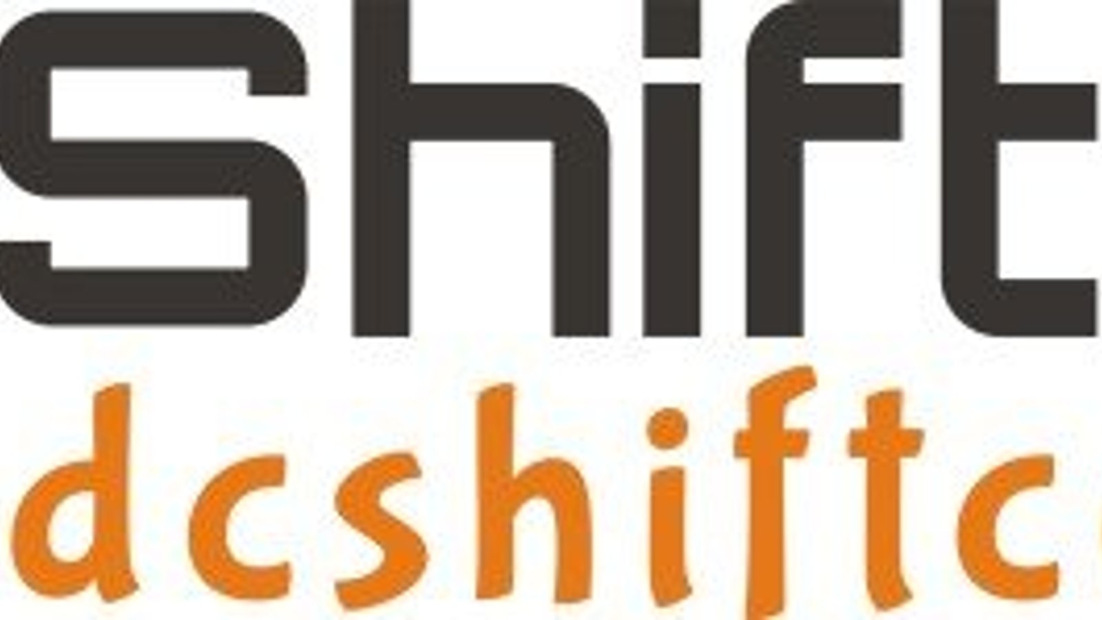DC Shift Co - Live MCC