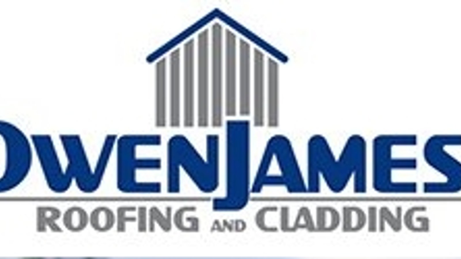 Owen James Industrial Roofing