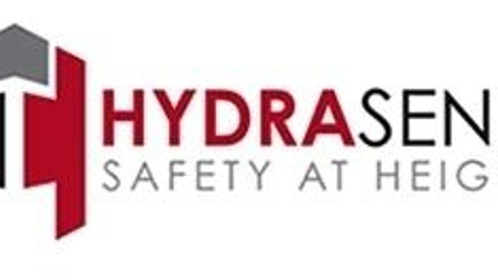 Hydra Send - 823-609-9656 - IACC