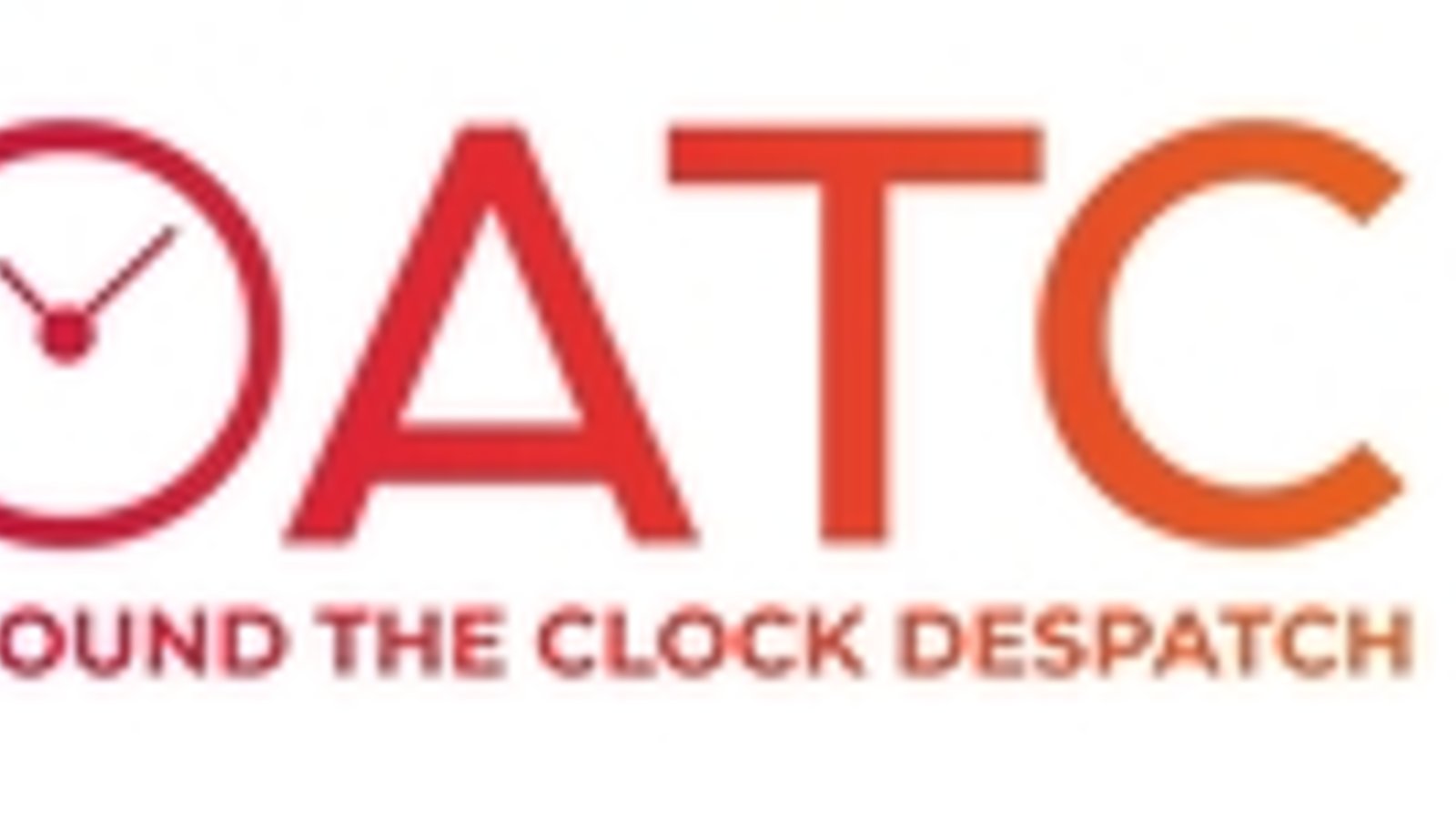 ATC Around The Clock