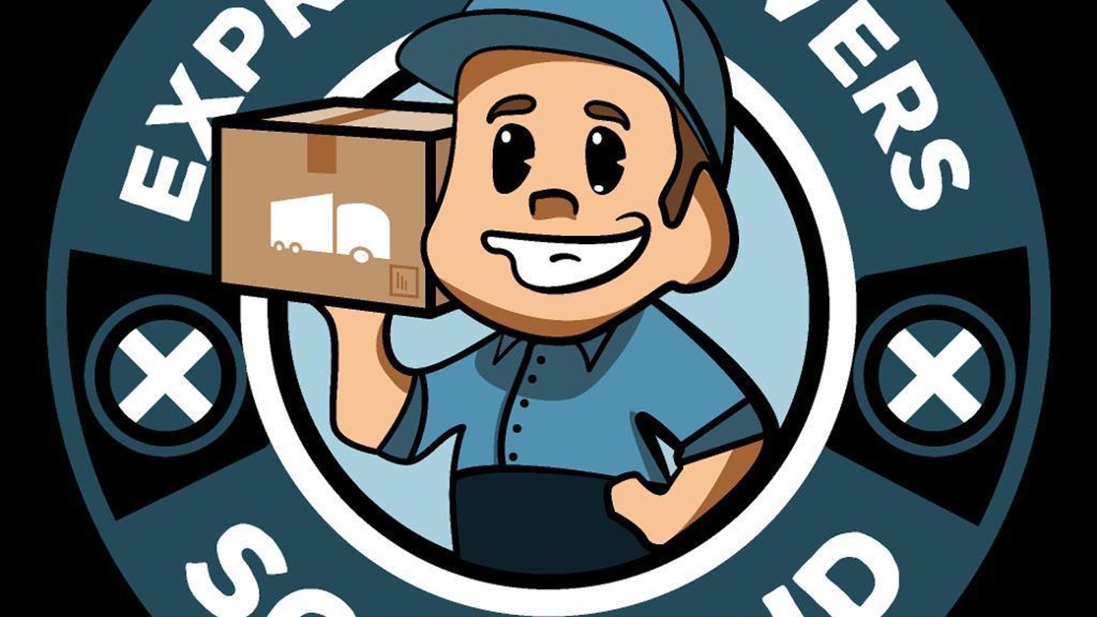 Express Movers Scotland