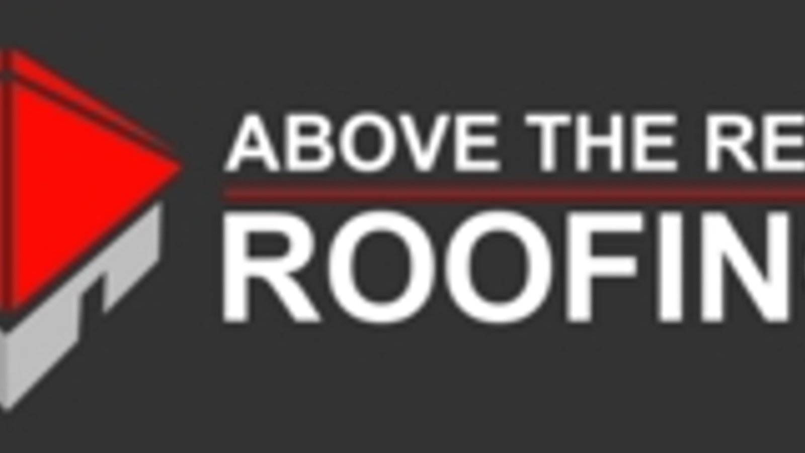 Above The Rest Roofing