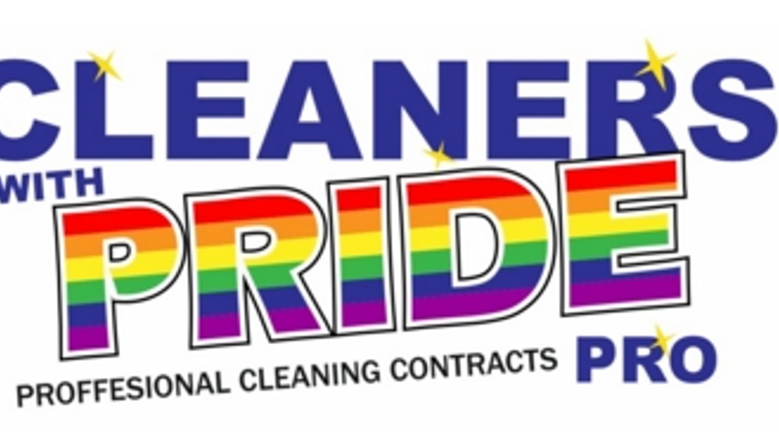 Cleaners With Pride - 209-253-6864 - Devent Account