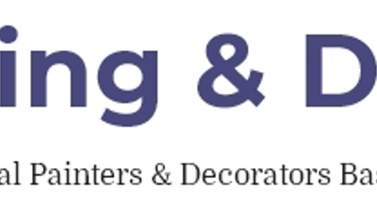 RW Painting & Decorating 397-685-7498