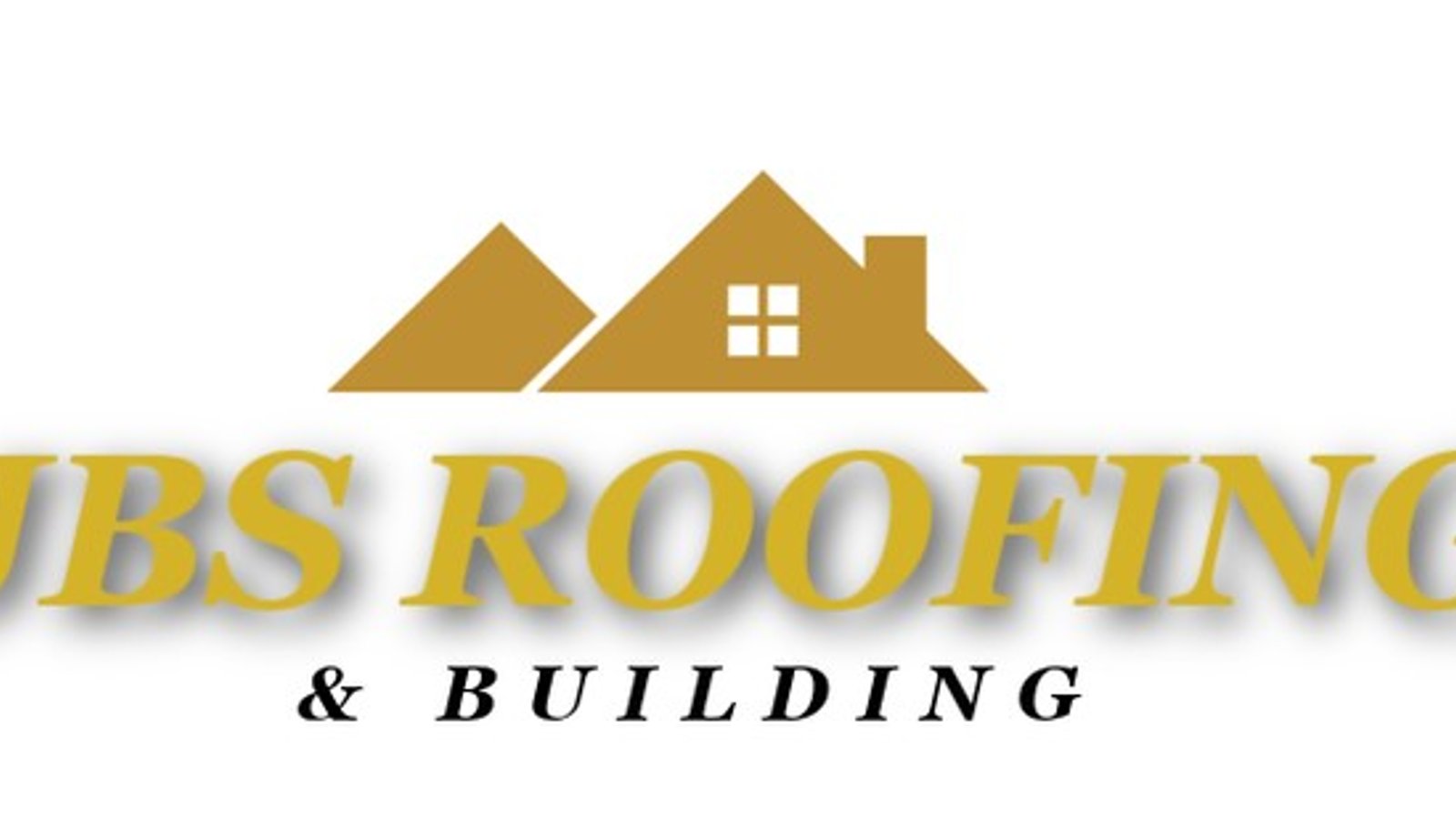 JBS Roofing