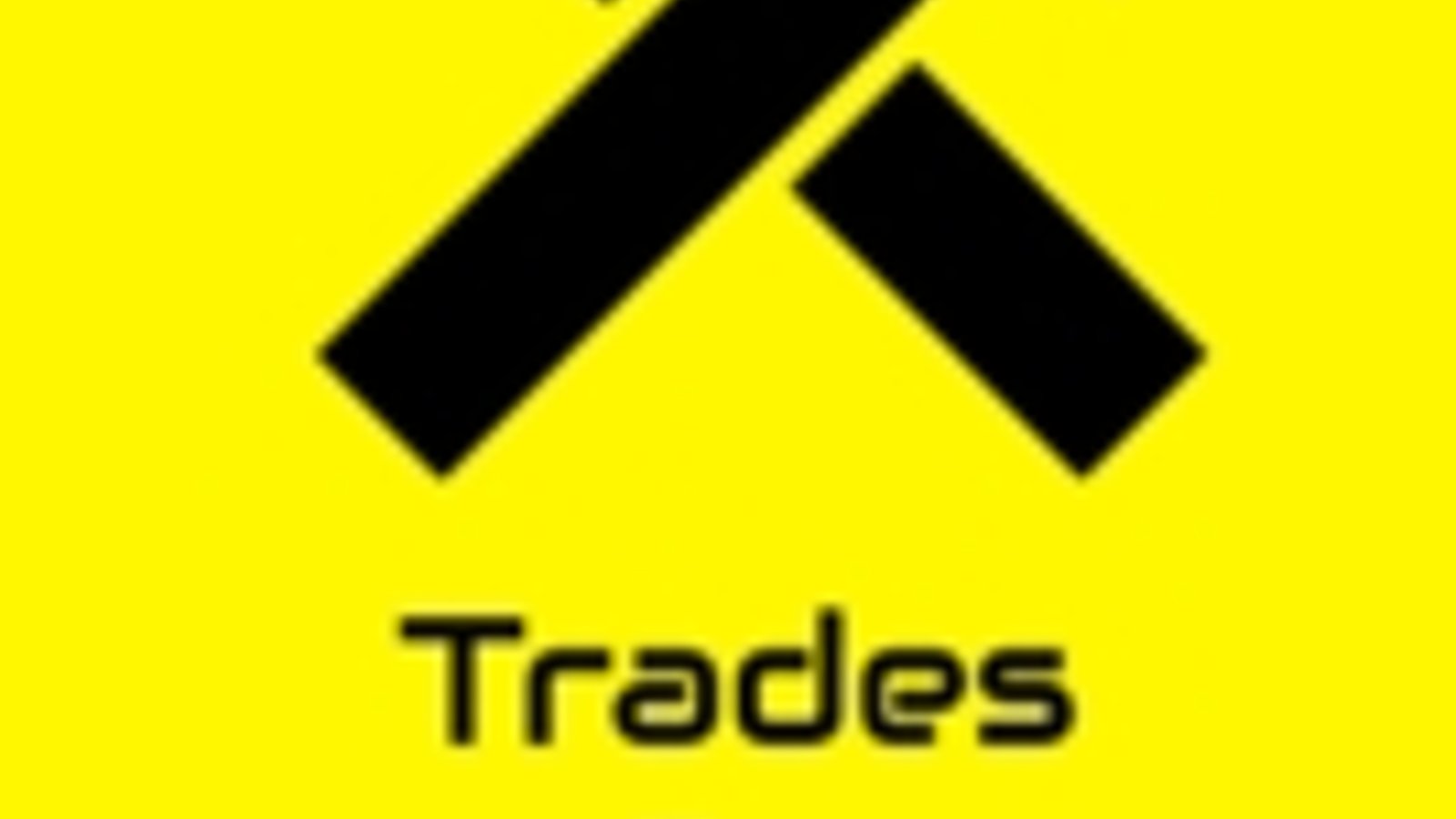 Trades On Demand 540-351-4754