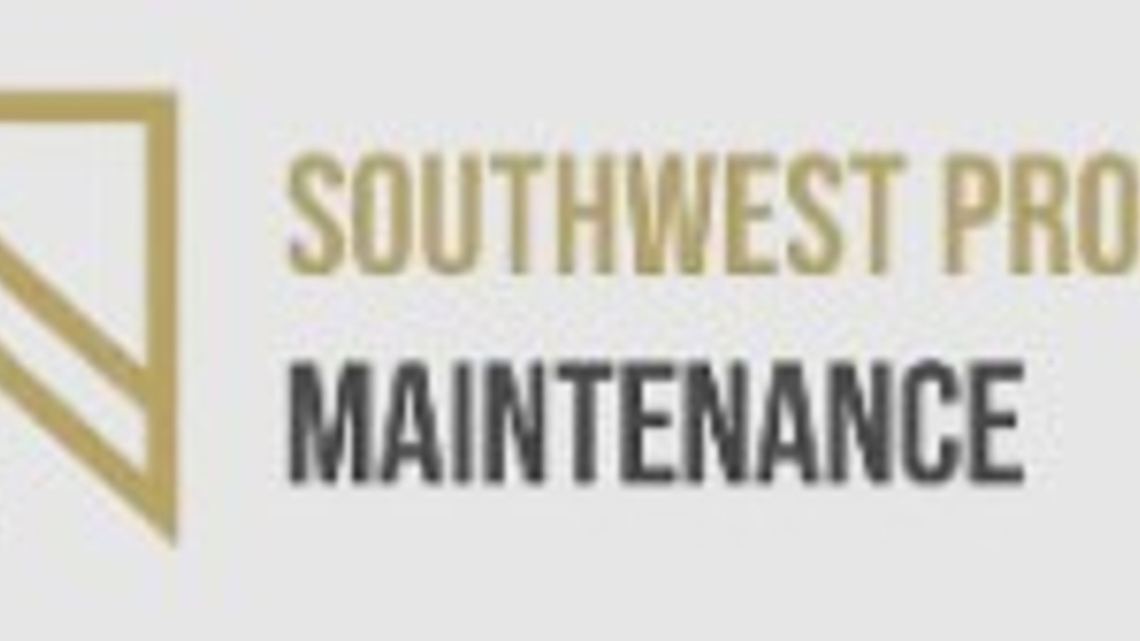 South West Roofing Property Maintenance