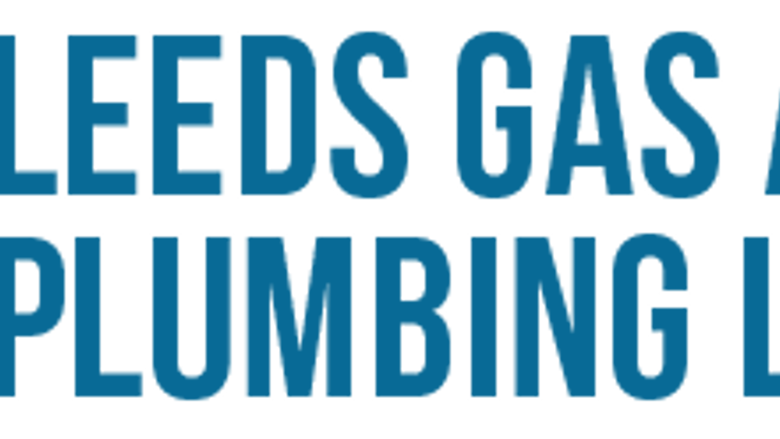 L S Gas & Plumbing Ltd