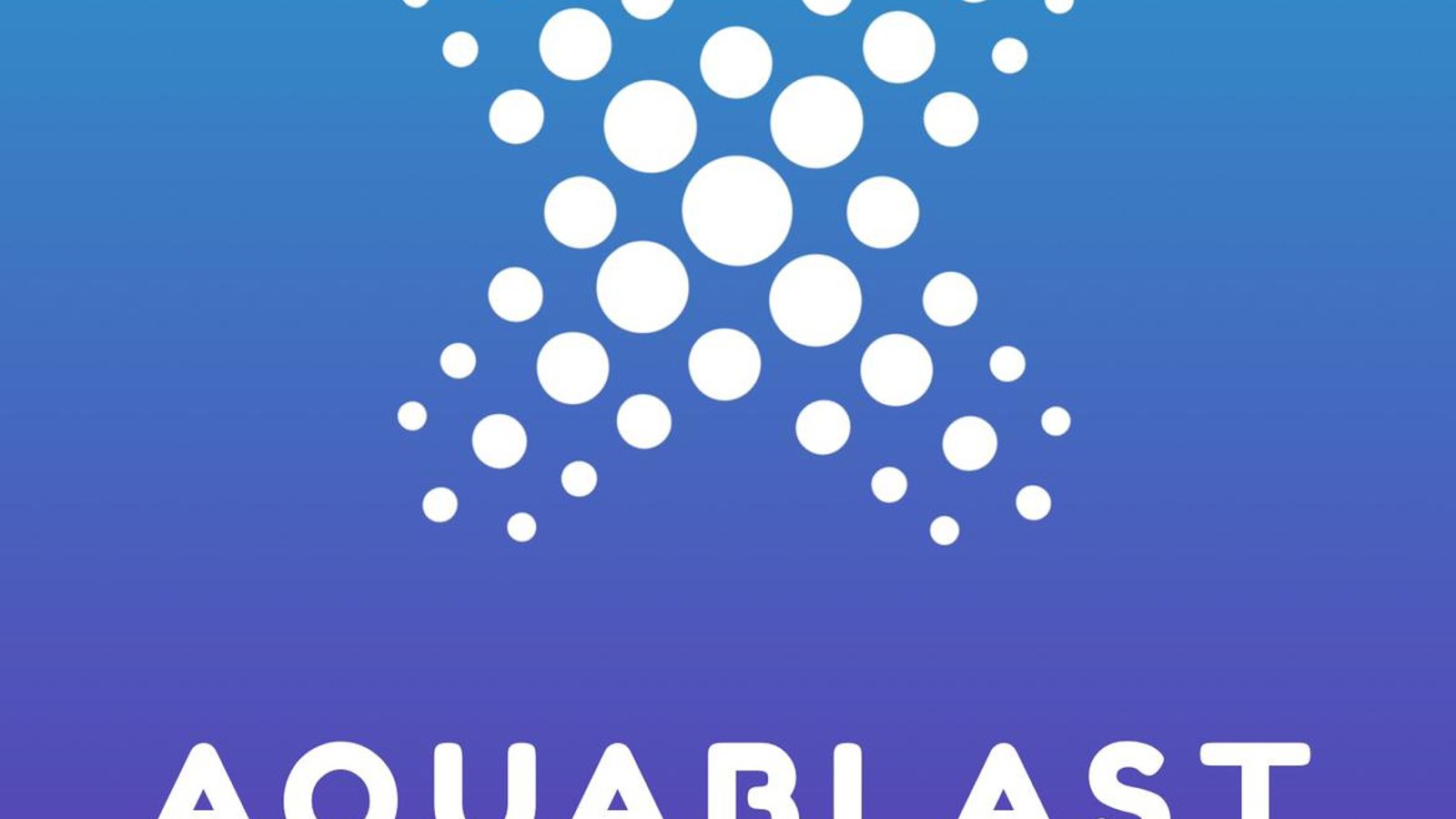 Aquablast 3373371905