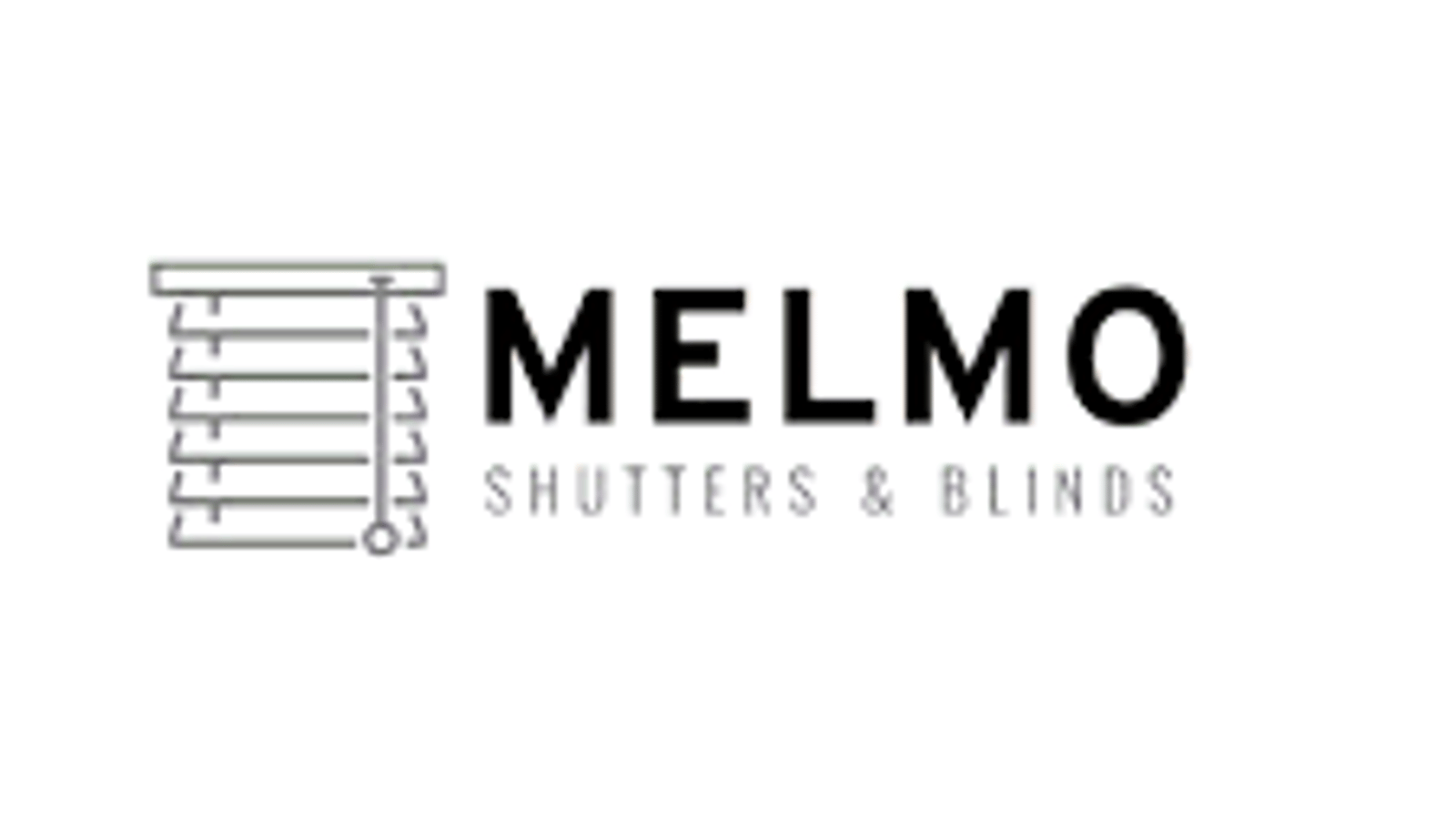 Melmo Shutters & Blinds