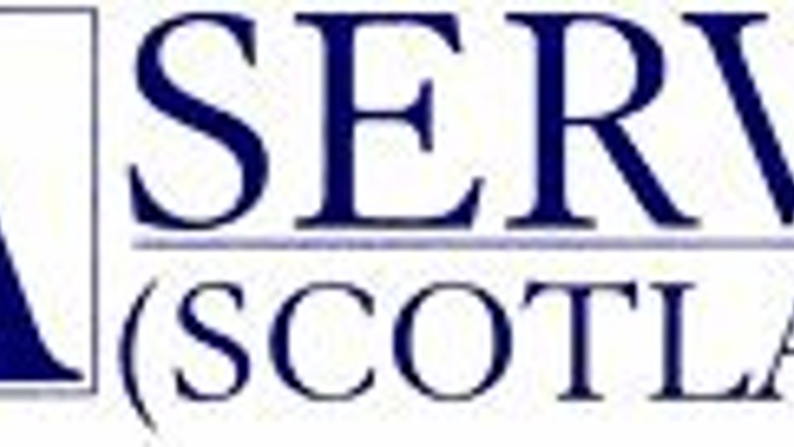 WM Services (Scotland Ltd) Live 345-162-3950