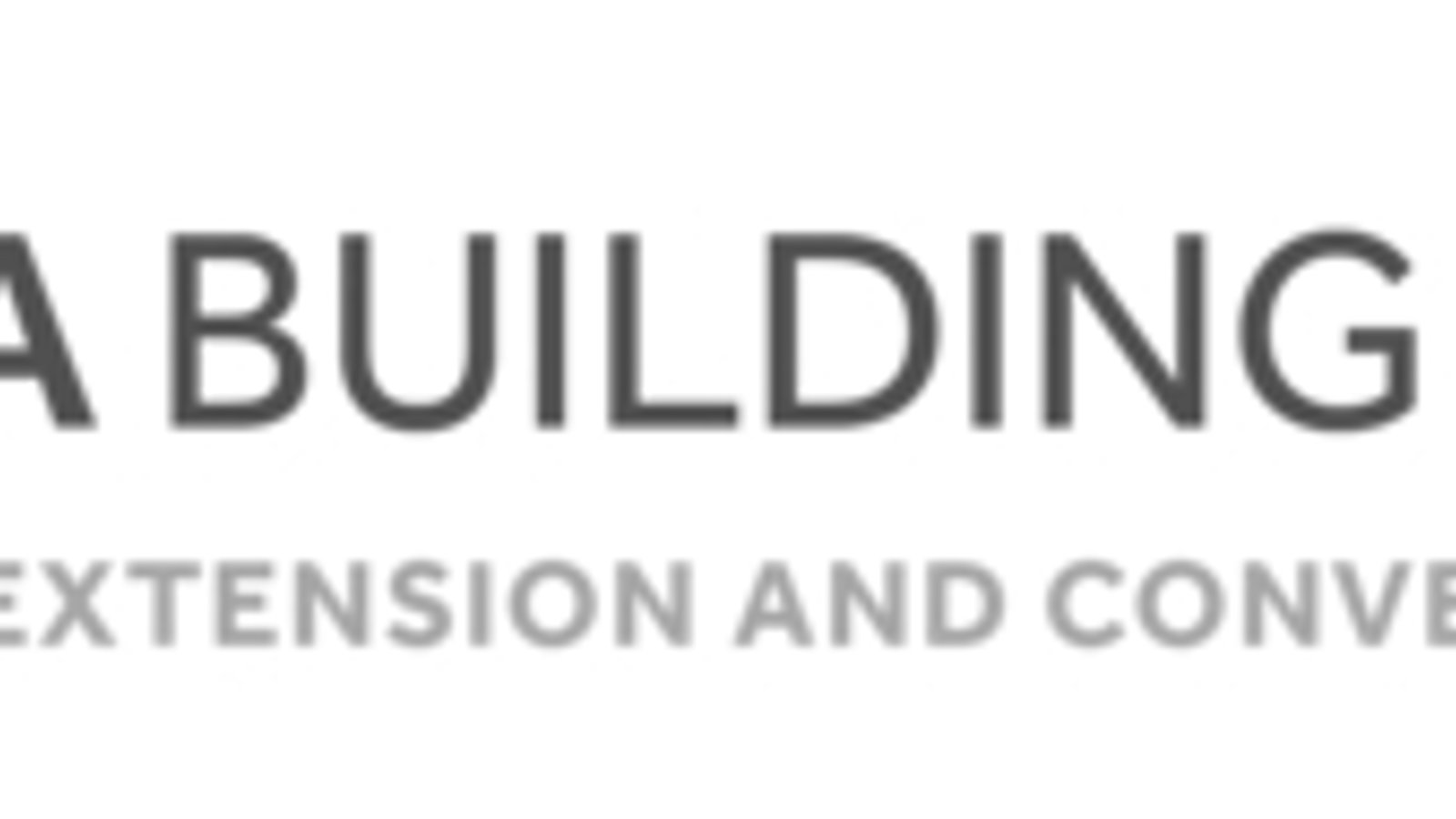 Casa Building Services Ltd 955-844-0464
