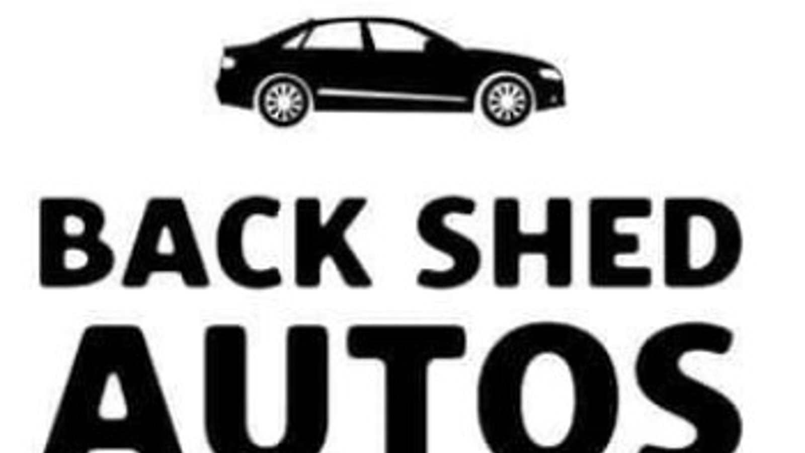 Back Shed Autos